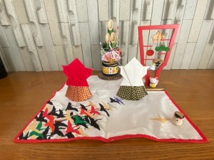 image3_5 image3_5.jpeg