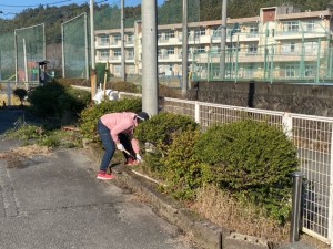 image1_3 image1_3.jpeg