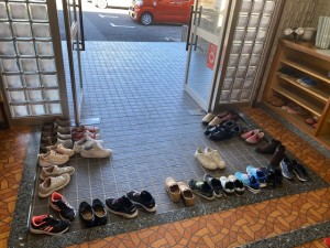 image0_6 image0_6.jpeg