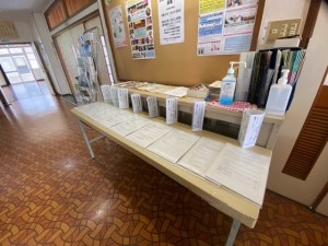 image1_2 image1_2.jpeg