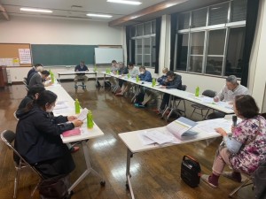 image0_3 image0_3.jpeg