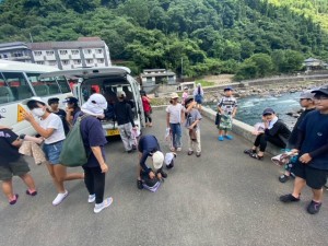 image0_3 image0_3.jpeg