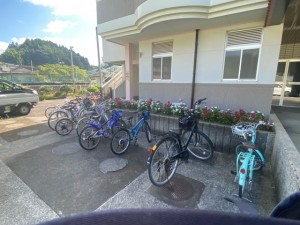 image0_4 image0_4.jpeg