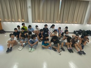 image1_4 image1_4.jpeg