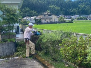 image3_3 image3_3.jpeg