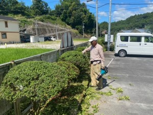 image4_2 image4_2.jpeg