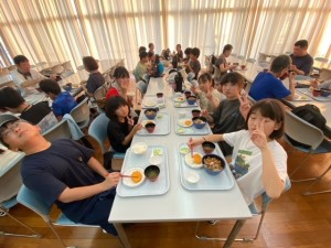 image0_10 image0_10.jpeg