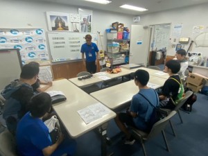 image0_11 image0_11.jpeg