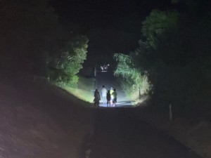 image0_12 image0_12.jpeg