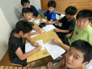 image0_13 image0_13.jpeg