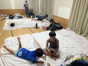 image0_14 image0_14.jpeg