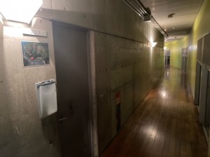 image0_15 image0_15.jpeg