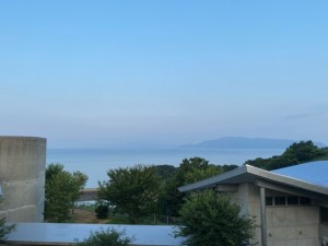 image0_16 image0_16.jpeg