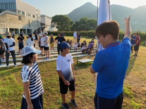 image0_17 image0_17.jpeg