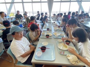 image0_18 image0_18.jpeg