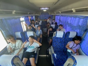 image0_2 image0_2.jpeg