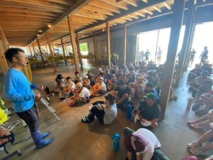 image0_20 image0_20.jpeg