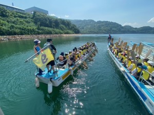 image0_21 image0_21.jpeg