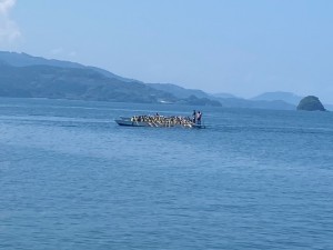 image0_22 image0_22.jpeg