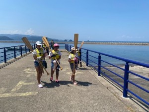 image0_23 image0_23.jpeg