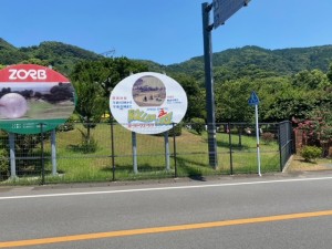 image0_24 image0_24.jpeg