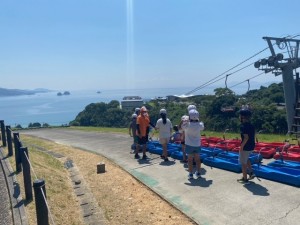 image0_26 image0_26.jpeg