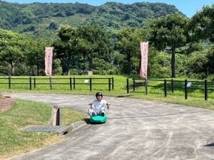 image0_27 image0_27.jpeg