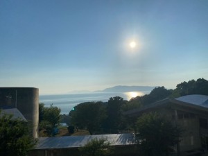 image0_28 image0_28.jpeg