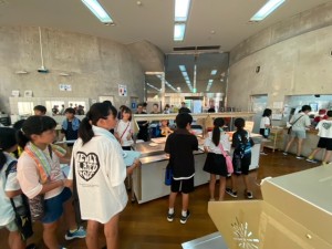 image0_29 image0_29.jpeg