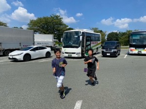 image0_3 image0_3.jpeg