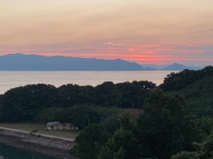 image0_30 image0_30.jpeg