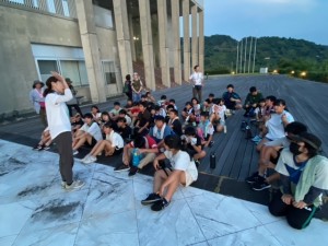 image0_31 image0_31.jpeg