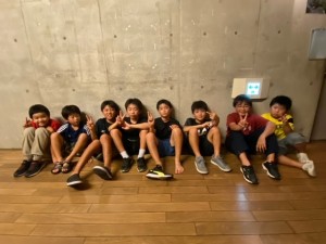 image0_32 image0_32.jpeg