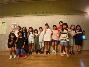 image0_33 image0_33.jpeg