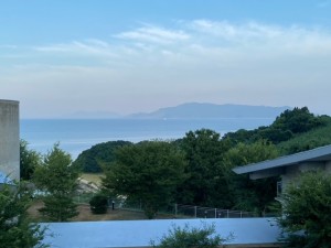 image0_34 image0_34.jpeg