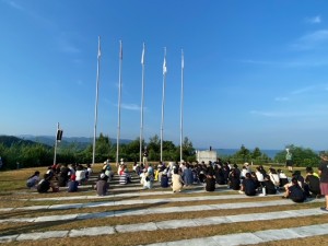 image0_35 image0_35.jpeg