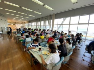 image0_36 image0_36.jpeg