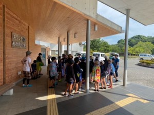 image0_37 image0_37.jpeg