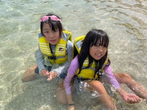 image0_38 image0_38.jpeg