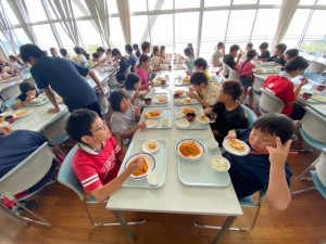 image0_39 image0_39.jpeg