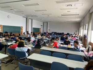 image0_40 image0_40.jpeg