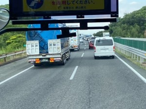 image0_41 image0_41.jpeg