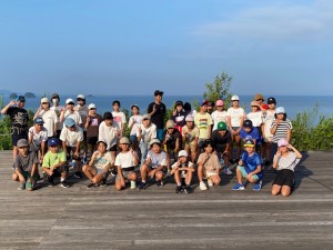 image0_43 image0_43.jpeg