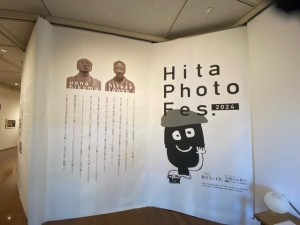 image0_44 image0_44.jpeg