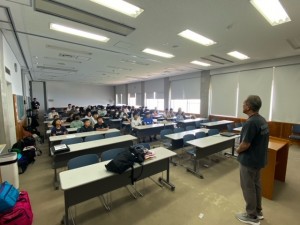 image0_5 image0_5.jpeg