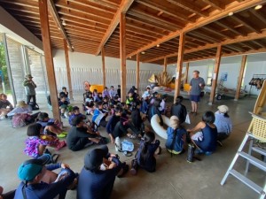 image0_6 image0_6.jpeg