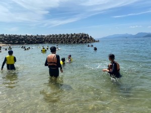 image0_7 image0_7.jpeg