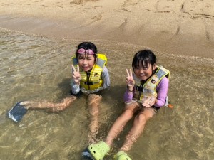 image0_8 image0_8.jpeg