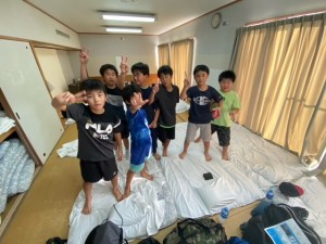 image0_9 image0_9.jpeg