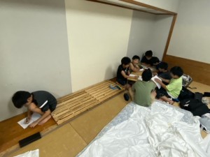 image1_12 image1_12.jpeg